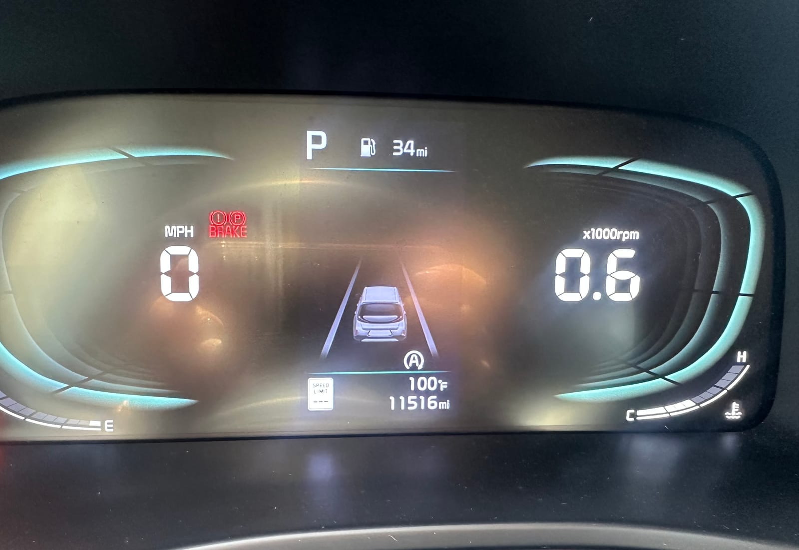 2024 Kia Soul N-Line — foto 5