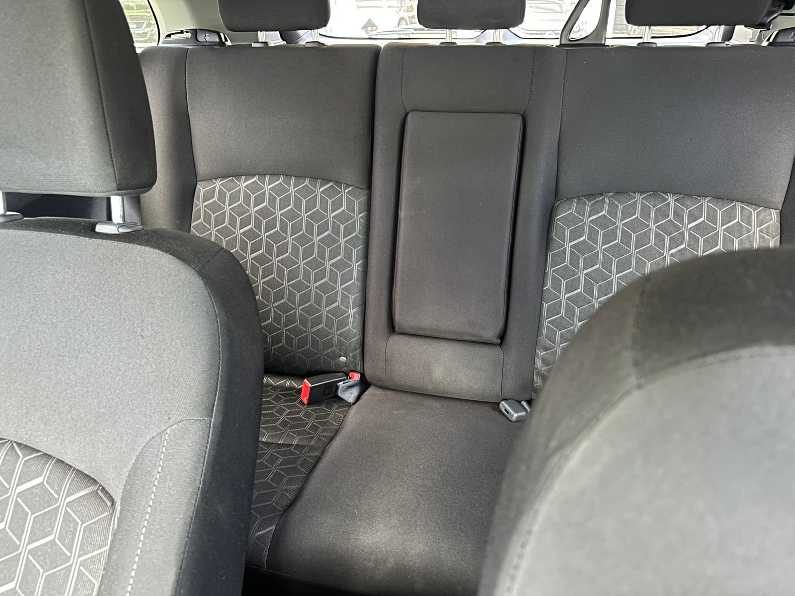 2023 Mitsubishi Outlander Sport — foto 5