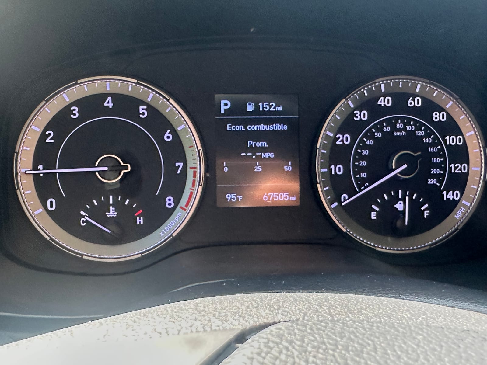 2021 Hyundai Venue — foto 4