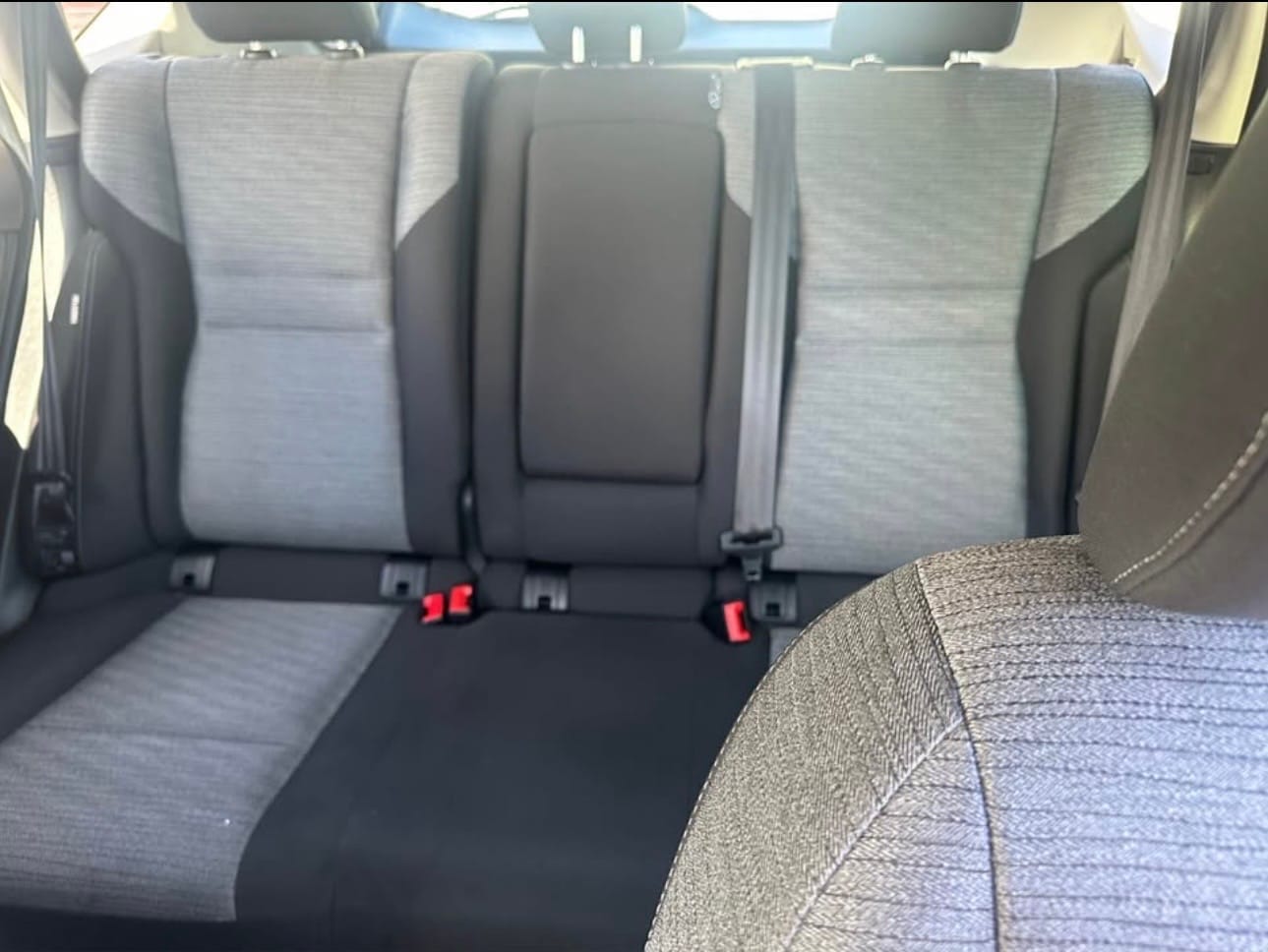 2021 Nissan Rogue — foto 7