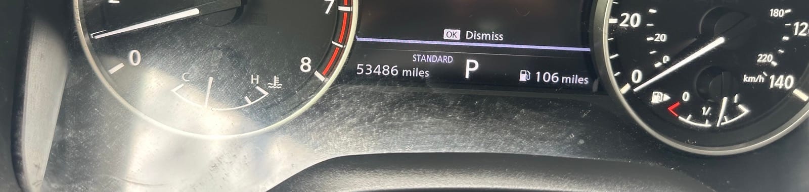 2021 Nissan Rogue — foto 8