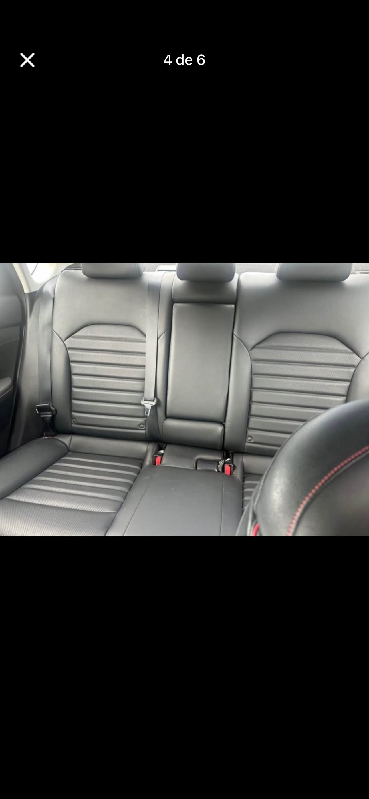 2023 KIA Forte — foto 3