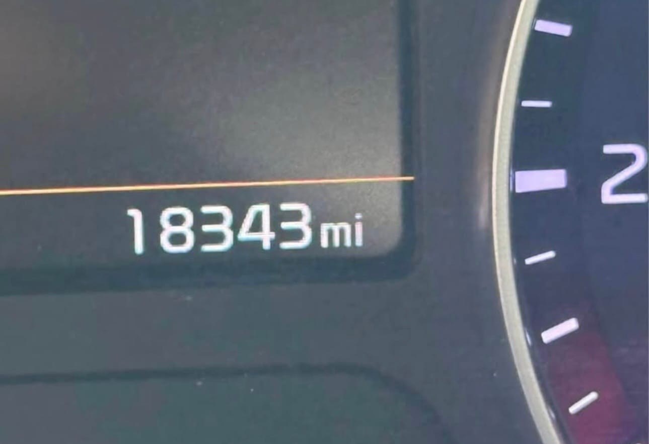 2023 KIA Forte — foto 5