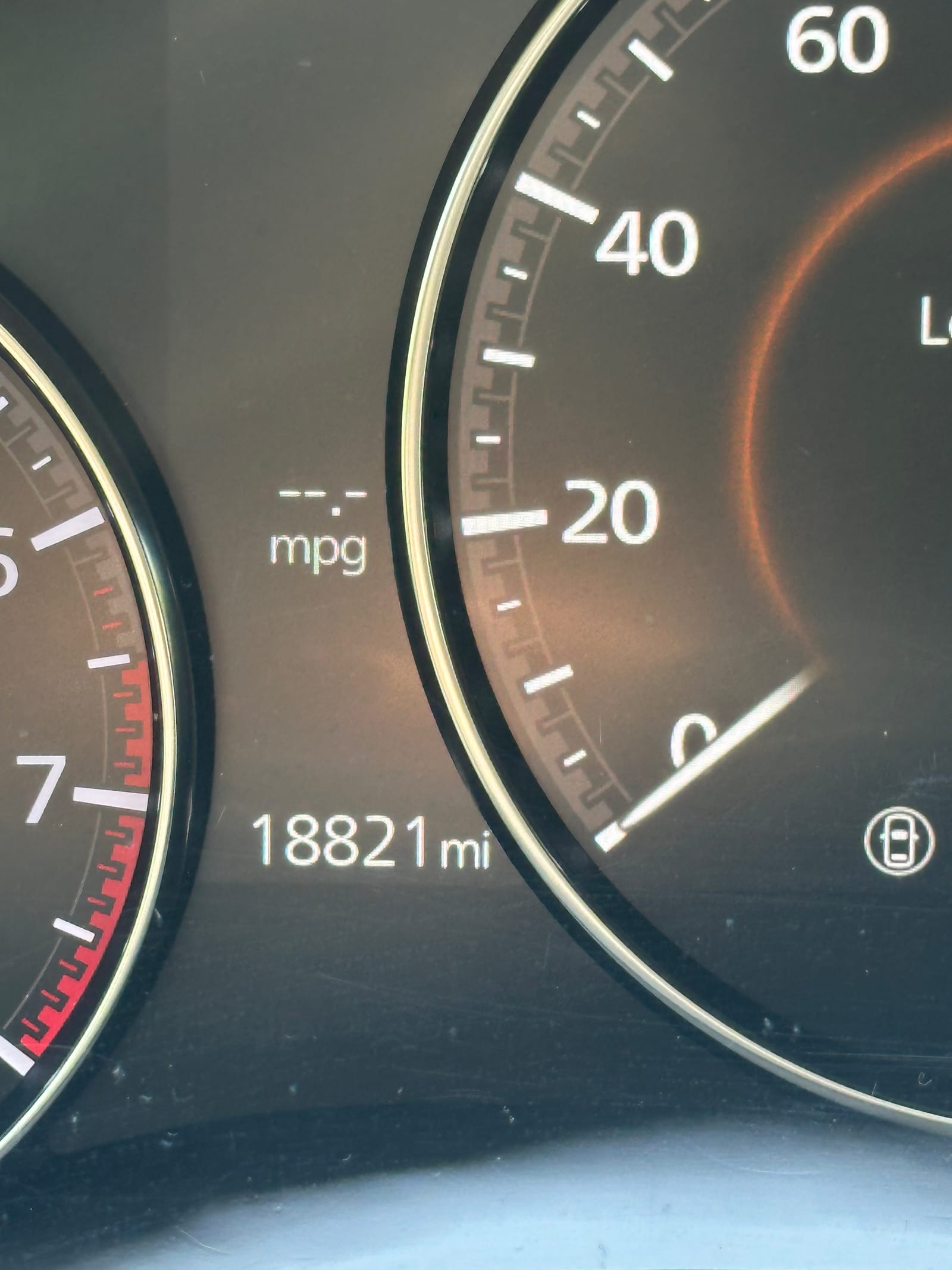 2023 Mazda 3 — foto 6