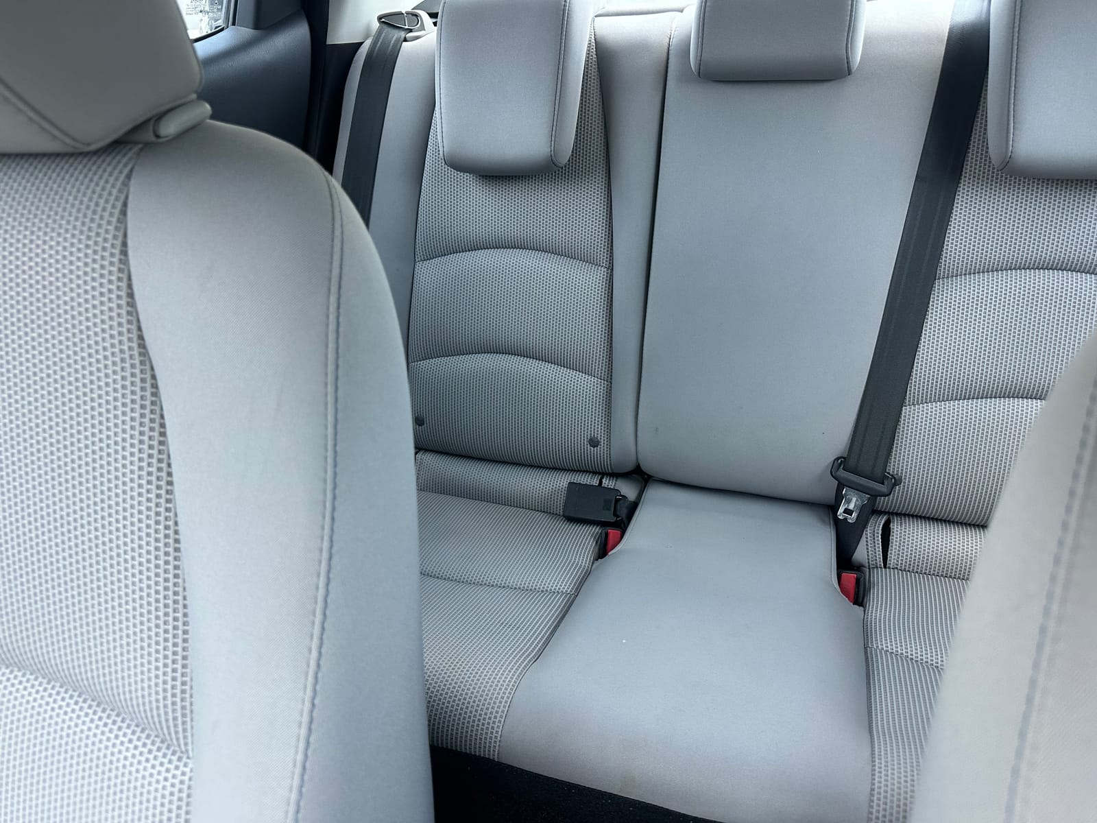 2019 Toyota Yaris — foto 8