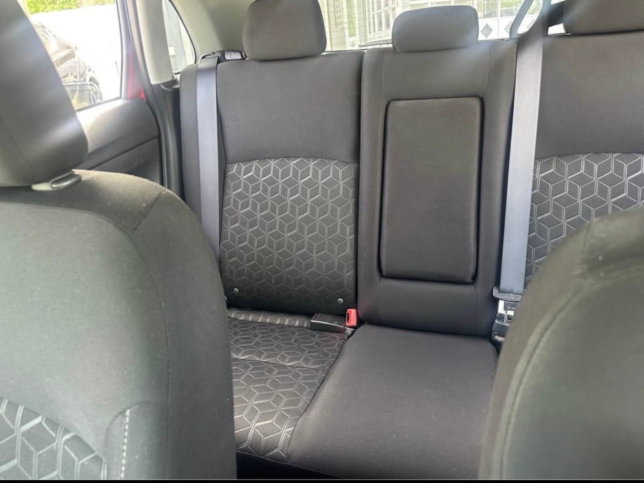 2022 Mitsubishi Outlander ASX — foto 4