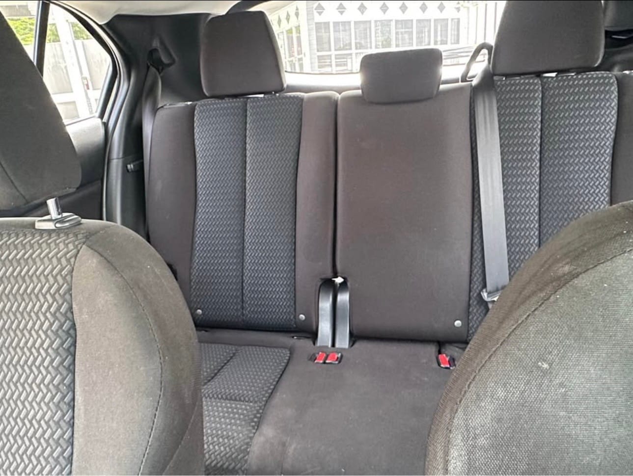 2023 Mitsubishi Eclipse Cross — foto 4