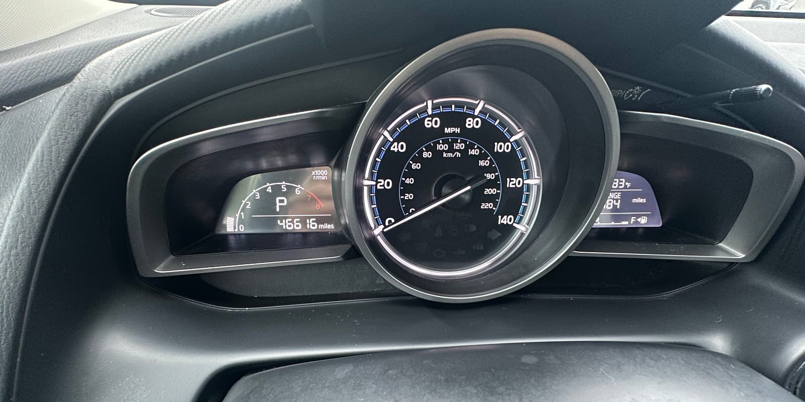2020 Toyota Yaris — foto 6