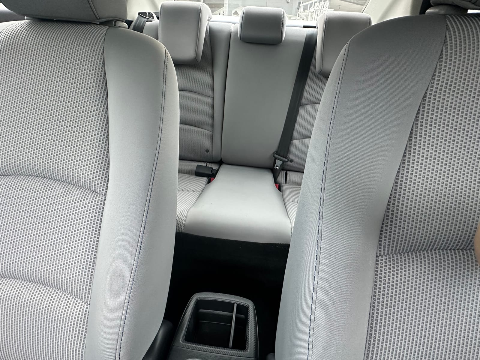 2020 Toyota Yaris — foto 8