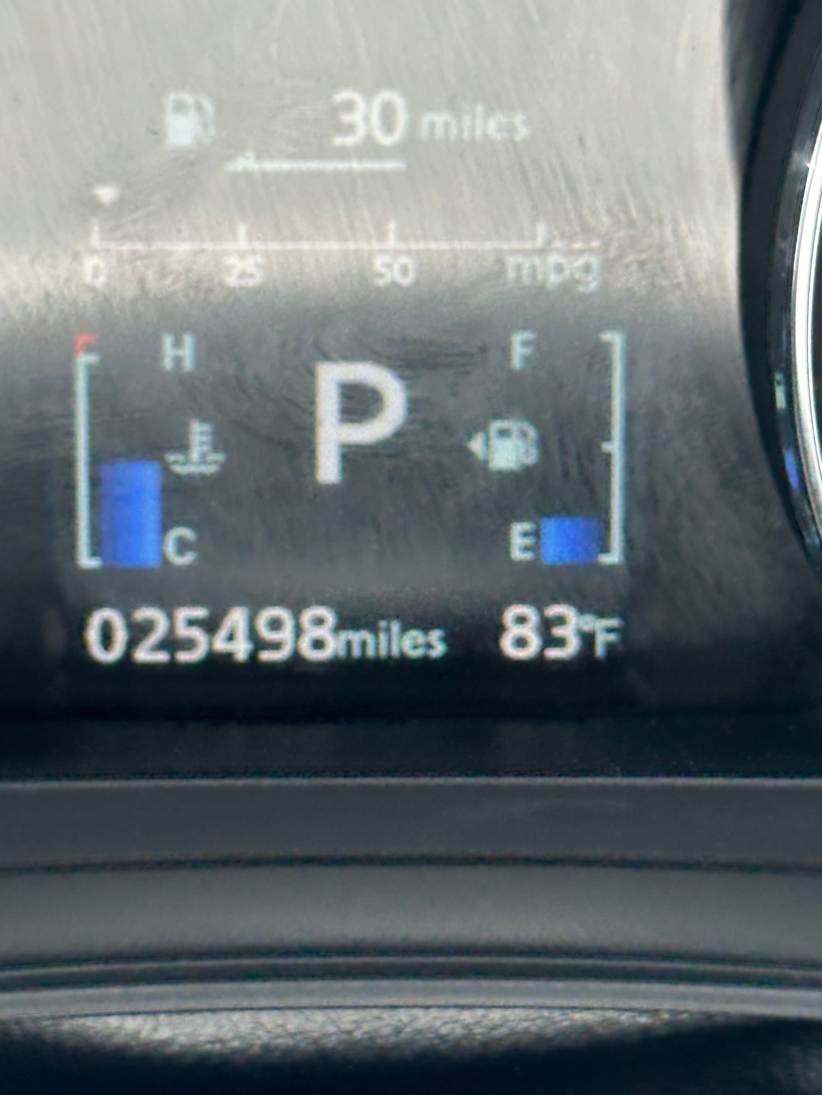 2023 Mitsubishi Outlander Sport — foto 5