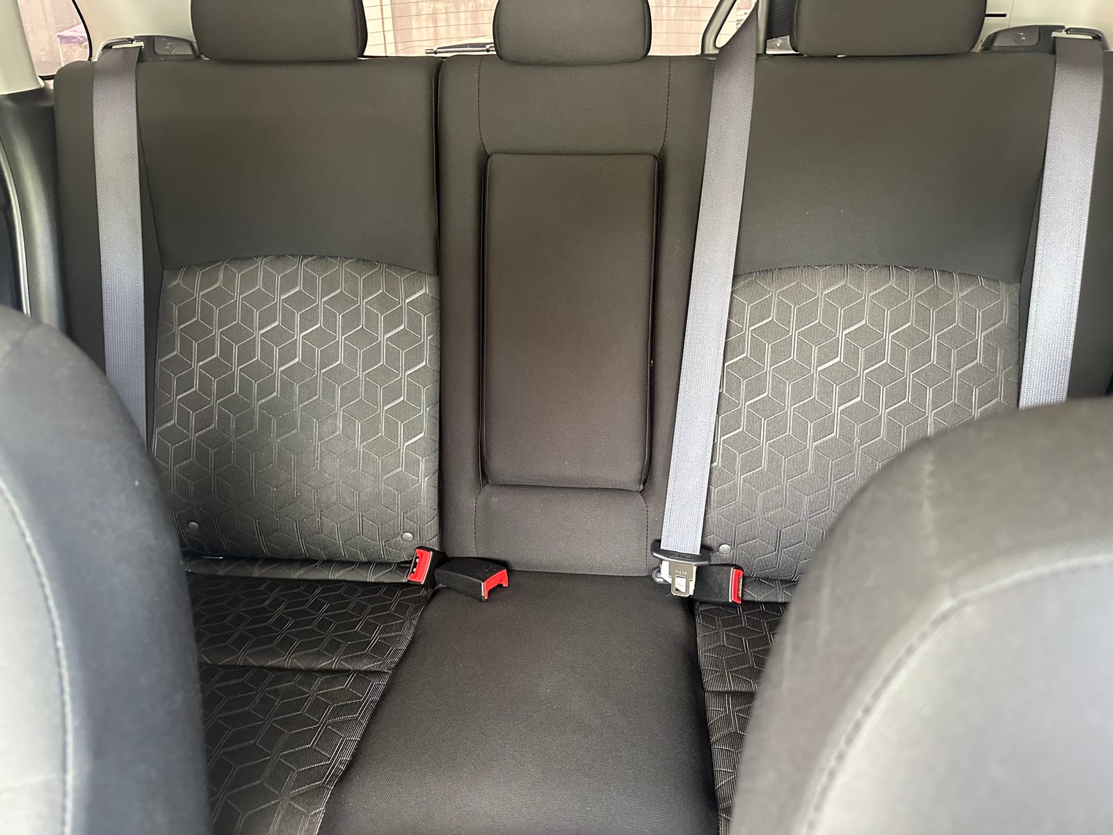 2023 Mitsubishi Outlander Sport — foto 6