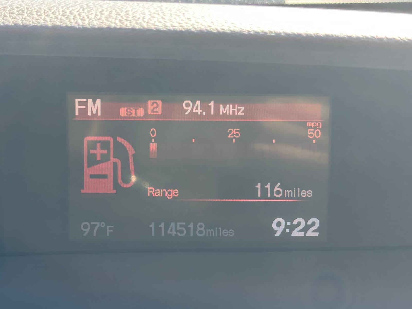 2015 Honda Civic Si — foto 6