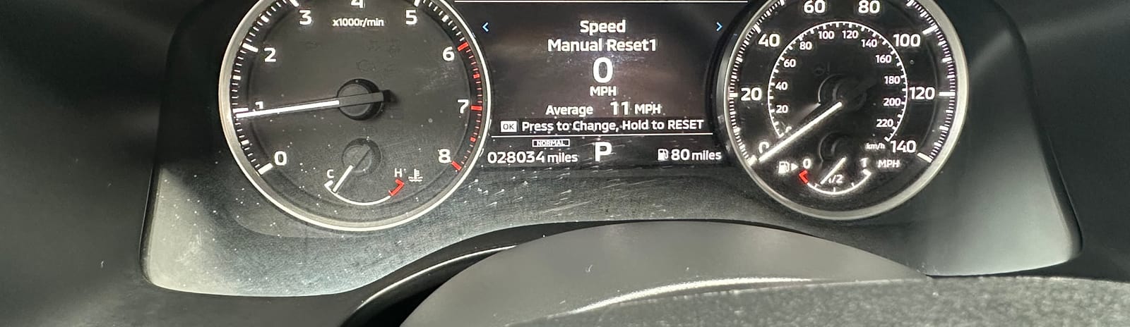 2023 Mitsubishi Outlander — foto 5