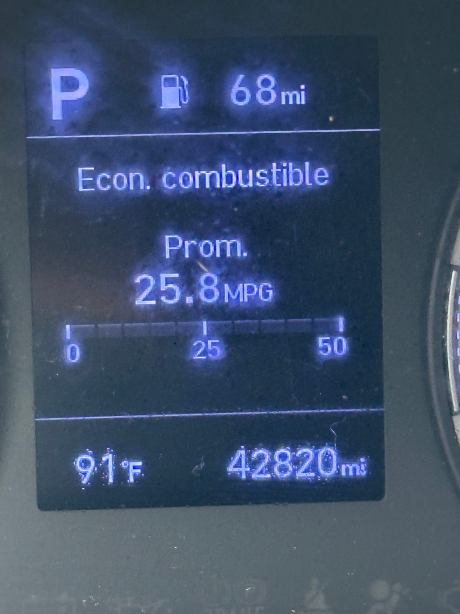 2022 Hyundai Venue — foto 6