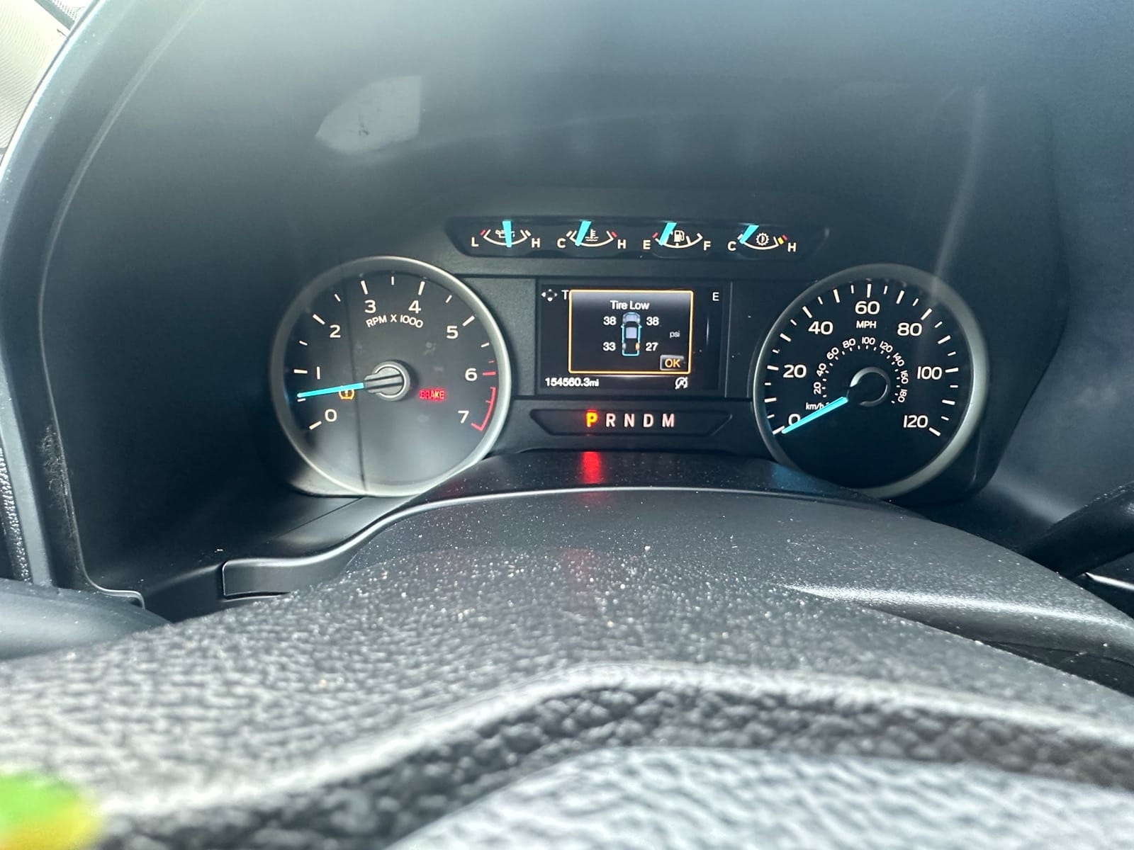 2020 Ford F-150 XLT — foto 6