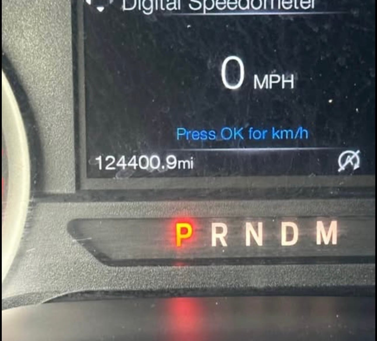 2018 Ford F-150 XLT — foto 7