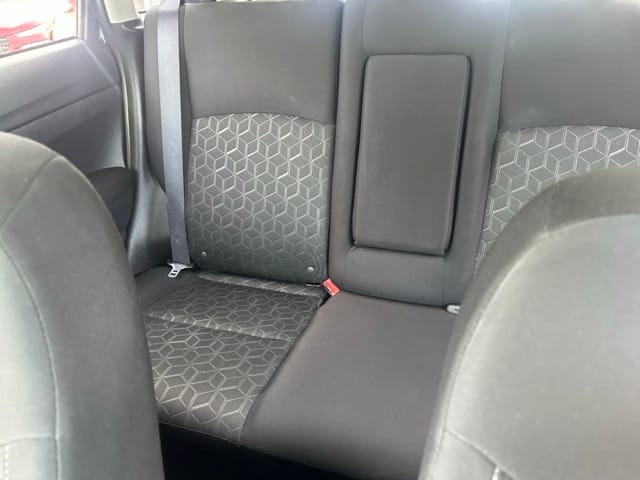 2022 Mitsubishi Outlander Sport — foto 6