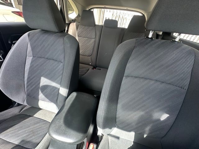 2021 Kia Seltos LX — foto 6
