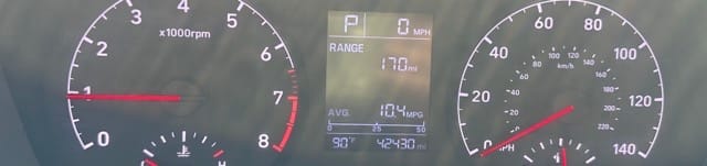 2021 Hyundai Accent — foto 6