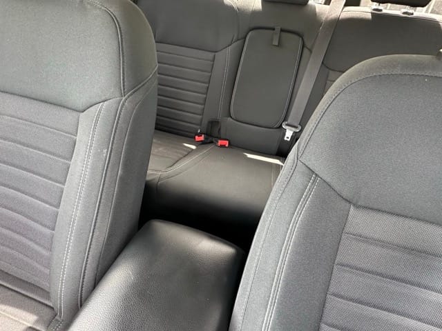 2022 Ford Ranger SuperCrew — foto 5