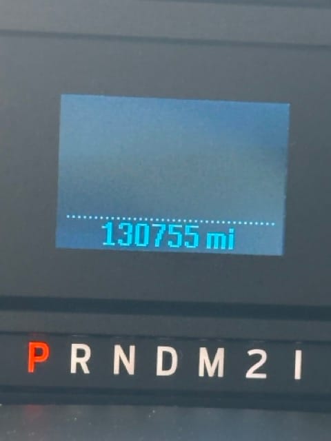 2023 Ford E-350 Econoline Econoline — foto 5